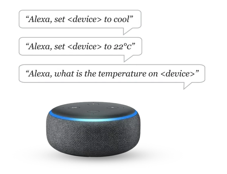 Alexa_fgimage_Easy-Connect.png