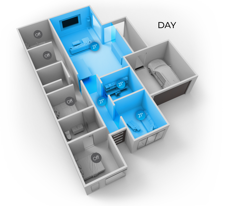 House-Plan-Zoning-Day-3-7