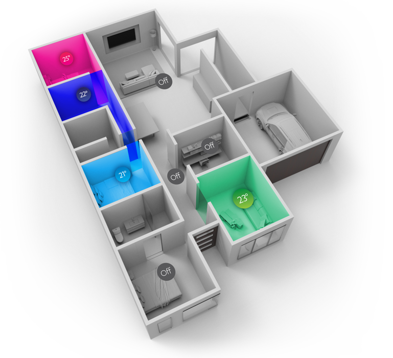 House-Plan-Zoning-Ind-temp-4